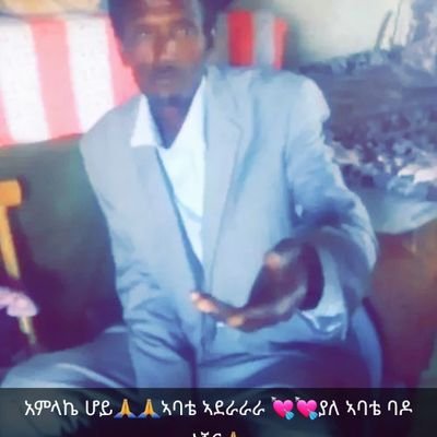 ✋stop in Tigray Genocide💔🖤💔💊