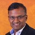 Dr Ram Chidambaram (@_ramchidambaram) Twitter profile photo Dr Ram Chidambaram (@_ramchidambaram) Twitter profile photo