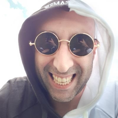 intéressé pour discuter échanger et rencontre à très vite !!!!