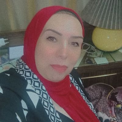 KaledaMohamed's profile picture. 