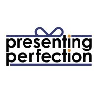 Presenting Perfection (@presentingperf1) 's Twitter Profile
