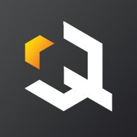 Quantium Crew (@quantium_crew) Twitter profile photo