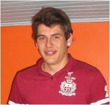 Você pode não ser bom o suficiente para todo mundo, mas com certeza vai ser perfeito para alguém.