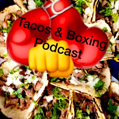 TBpodKast's profile picture. Un podcast Bilingüe 🇲🇽 🇺🇸 sobre boxeo para nuestros amigos y invitados 🥊 a bilingual 🇲🇽 🇺🇸 boxing podcast for all 🥊 Aldana Gym 🥊