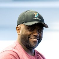 Matthew R. Kay (@mattrkay) 's Twitter Profile