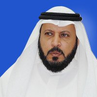 د.ضيف الله ابورميه (@dr_aburamyiah) 's Twitter Profile