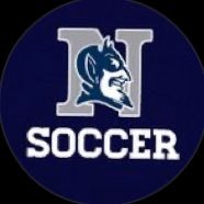 Norcross High Soccer (@norxhighsoccer) 's Twitter Profile