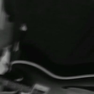Nahhhuu_'s profile picture. shiva