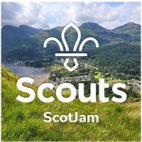 ScotJam (@scotjamofficial) 's Twitter Profile Photo ScotJam (@scotjamofficial) 's Twitter Profile Photo