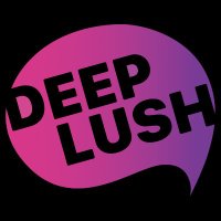 DeepLush OG(@veryowengray) 's Twitter Profileg