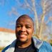 Barry Allen (@aphiwejadezweni) Twitter profile photo Barry Allen (@aphiwejadezweni) Twitter profile photo