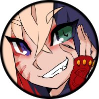 Big Green 🔞 (@the_big_green_) 's Twitter Profile Photo Big Green 🔞 (@the_big_green_) 's Twitter Profile Photo
