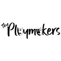 The Playmakers(@DramaPlaymakers) 's Twitter Profile Photo