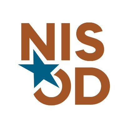 @NISOD