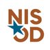 NISOD (@nisod) Twitter profile photo NISOD (@nisod) Twitter profile photo