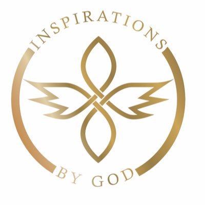 Inspirations By God Ministry