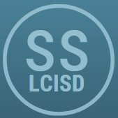 Social Studies LCISD (@lcisdss) 's Twitter Profile