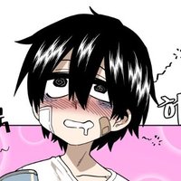🔞Cinesra (@cinesrainfinity) 's Twitter Profile