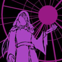Astor (@pr0phet0fd00m) 's Twitter Profile Photo Astor (@pr0phet0fd00m) 's Twitter Profile Photo
