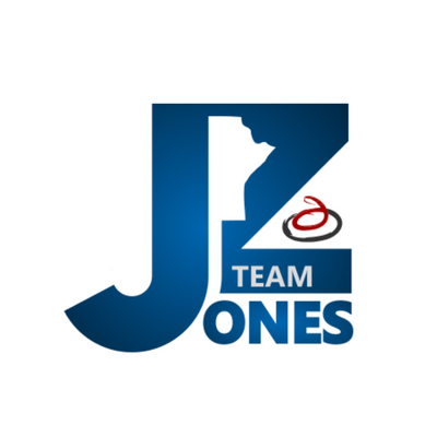 Team Jennifer Jones Profile