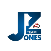 Team Jennifer Jones (@teamjjonescurl) 's Twitter Profile