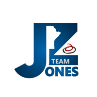 Team Jennifer Jones(@TeamJJonesCurl) 's Twitter Profile Photo