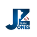 Team Jennifer Jones (@TeamJJonesCurl) Twitter profile photo