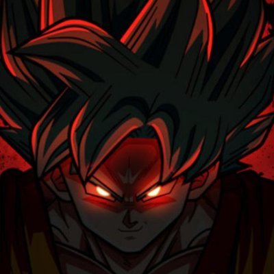 Ninja_MegaTron's profile picture. 