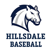 Hillsdale Baseball