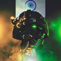 Victorforce (@victorforce2) 's Twitter Profile Photo Victorforce (@victorforce2) 's Twitter Profile Photo