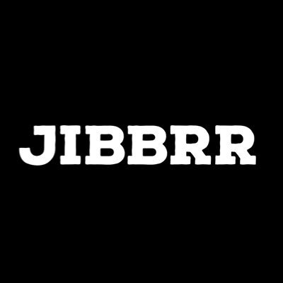 PSN: Jibbrr
