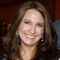 bscruggsie's profile picture. Industry professional.