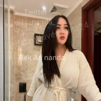 TsNanda | shemale jakarta | lady boy (@ts_nanda_) 's Twitter Profile