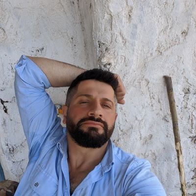 ElmasErcan's profile picture. 
