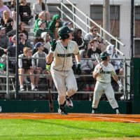 Matt Kaiser (@mattkaiser6) 's Twitter Profile