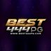 BEST444PG (@best444pgv1) Twitter profile photo BEST444PG (@best444pgv1) Twitter profile photo
