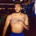Reece James (@reecejames) Twitter profile photo Reece James (@reecejames) Twitter profile photo