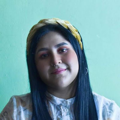 Aletineo_f's profile picture. ✨