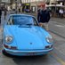 Richard Eyre (@richardseyre) Twitter profile photo Richard Eyre (@richardseyre) Twitter profile photo