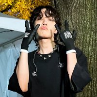 Hobi-Yeonjun🍜🇰🇷❄️💛 (@hobi_bts97) 's Twitter Profile