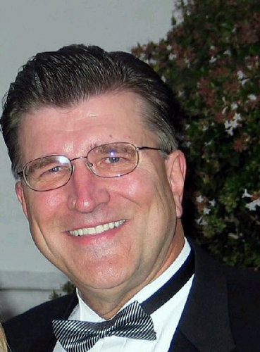 Byrne_Owens's profile picture. Auto Finance and Insurance