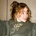 em 💚 (@milfluvrsupreme) Twitter profile photo em 💚 (@milfluvrsupreme) Twitter profile photo