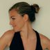 Anna M. Macià (@amacia77) Twitter profile photo Anna M. Macià (@amacia77) Twitter profile photo