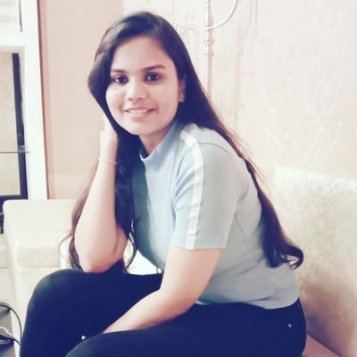 singhal2808's profile picture. 