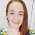 Helen McEvoy (She/her) (@helenmcevoyot) Twitter profile photo Helen McEvoy (She/her) (@helenmcevoyot) Twitter profile photo