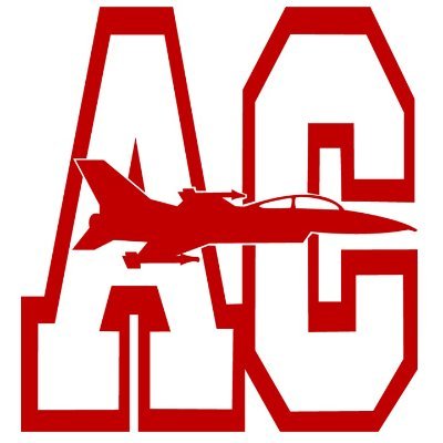 Twitter page for Adams Central Jets Athletics