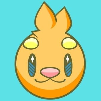 I'm a digital illustrator from Atlanta. I post my art here from time to time. Working on a children's book ATM.
Character Commissions coming soon.
(JW)