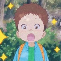 找奴伺候舔脚 (@leelxy123456) 's Twitter Profile