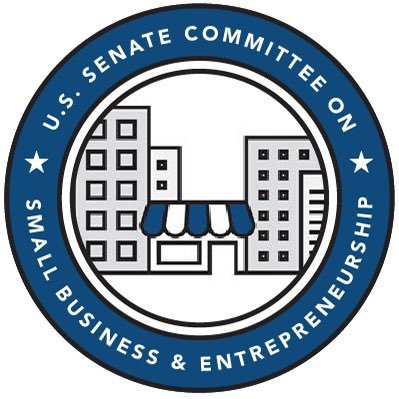 SenateSmallBiz Profile Picture