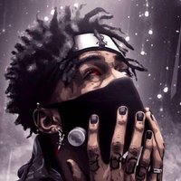 _mega (@_mega112) 's Twitter Profile